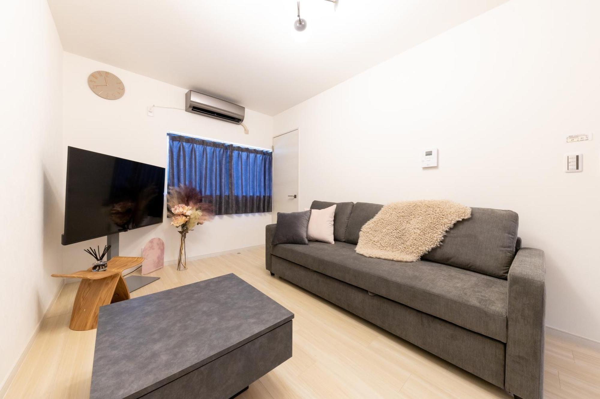 1棟貸切osaka House 道頓堀 Apartment Ngoại thất bức ảnh