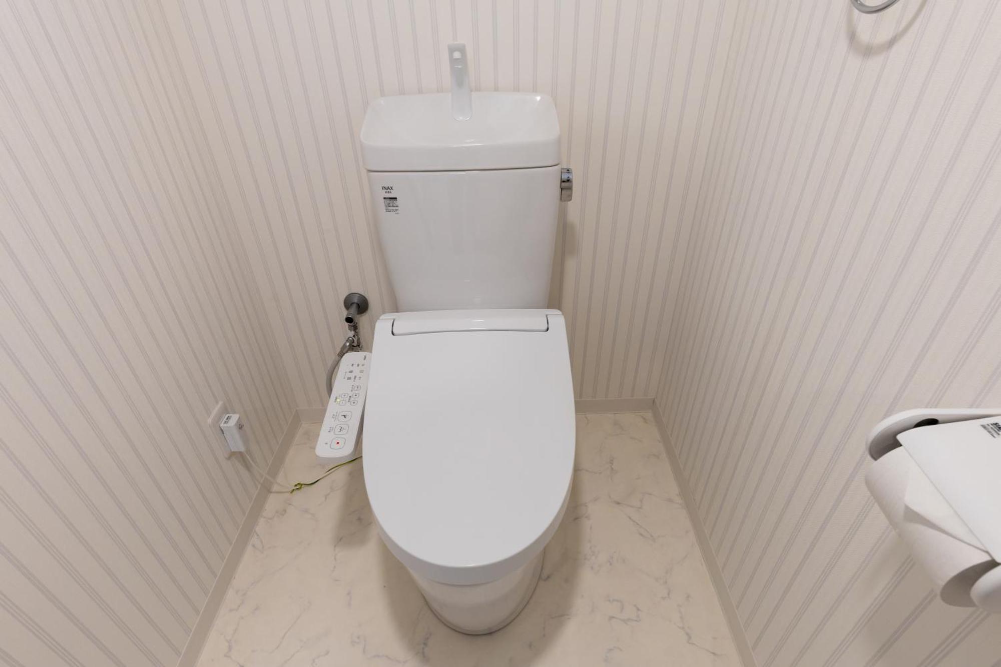 1棟貸切osaka House 道頓堀 Apartment Ngoại thất bức ảnh