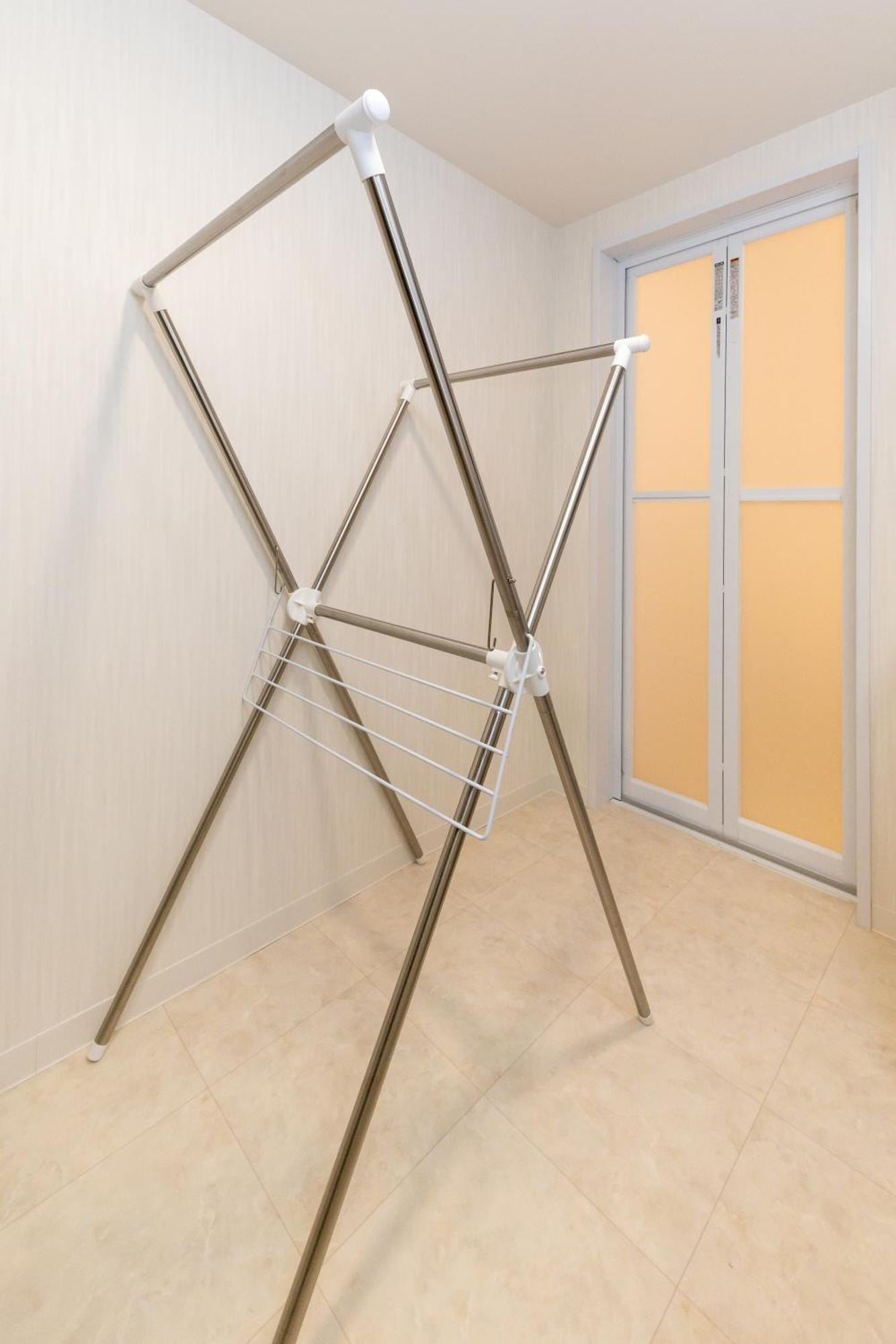 1棟貸切osaka House 道頓堀 Apartment Ngoại thất bức ảnh