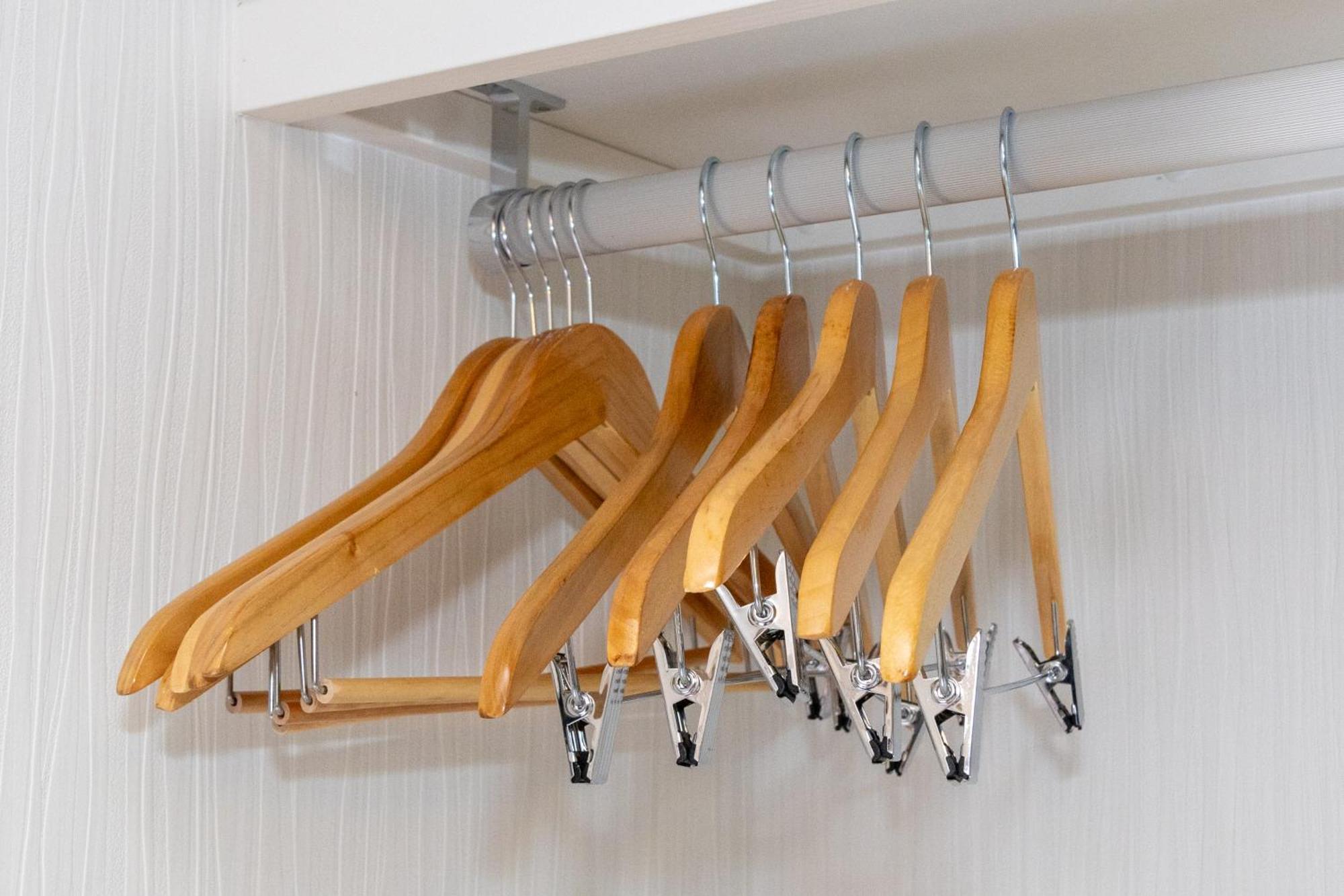 1棟貸切osaka House 道頓堀 Apartment Ngoại thất bức ảnh