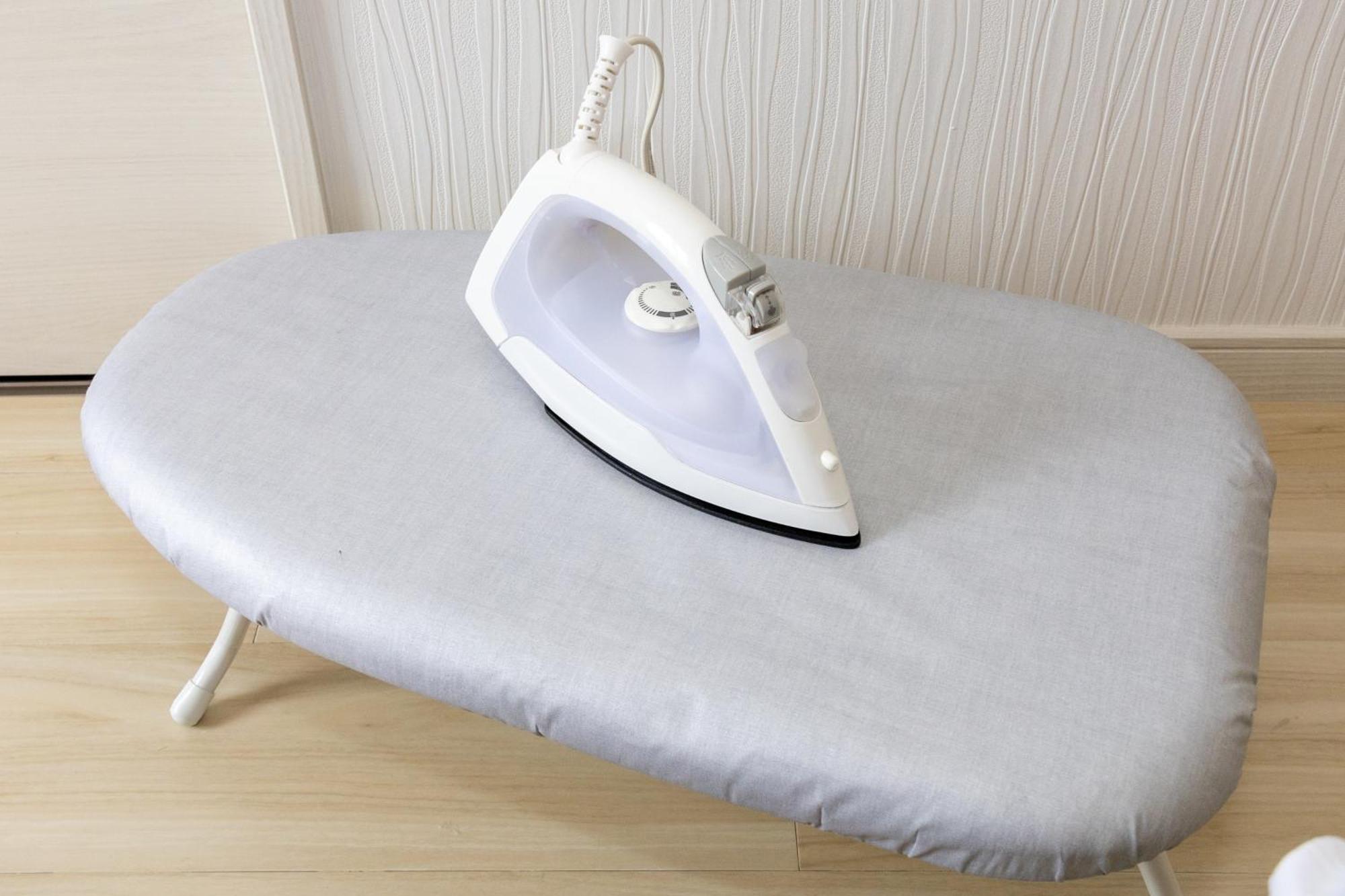 1棟貸切osaka House 道頓堀 Apartment Ngoại thất bức ảnh