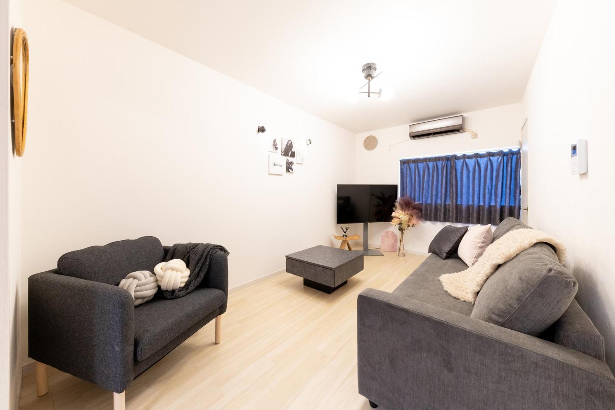 1棟貸切osaka House 道頓堀 Apartment Ngoại thất bức ảnh