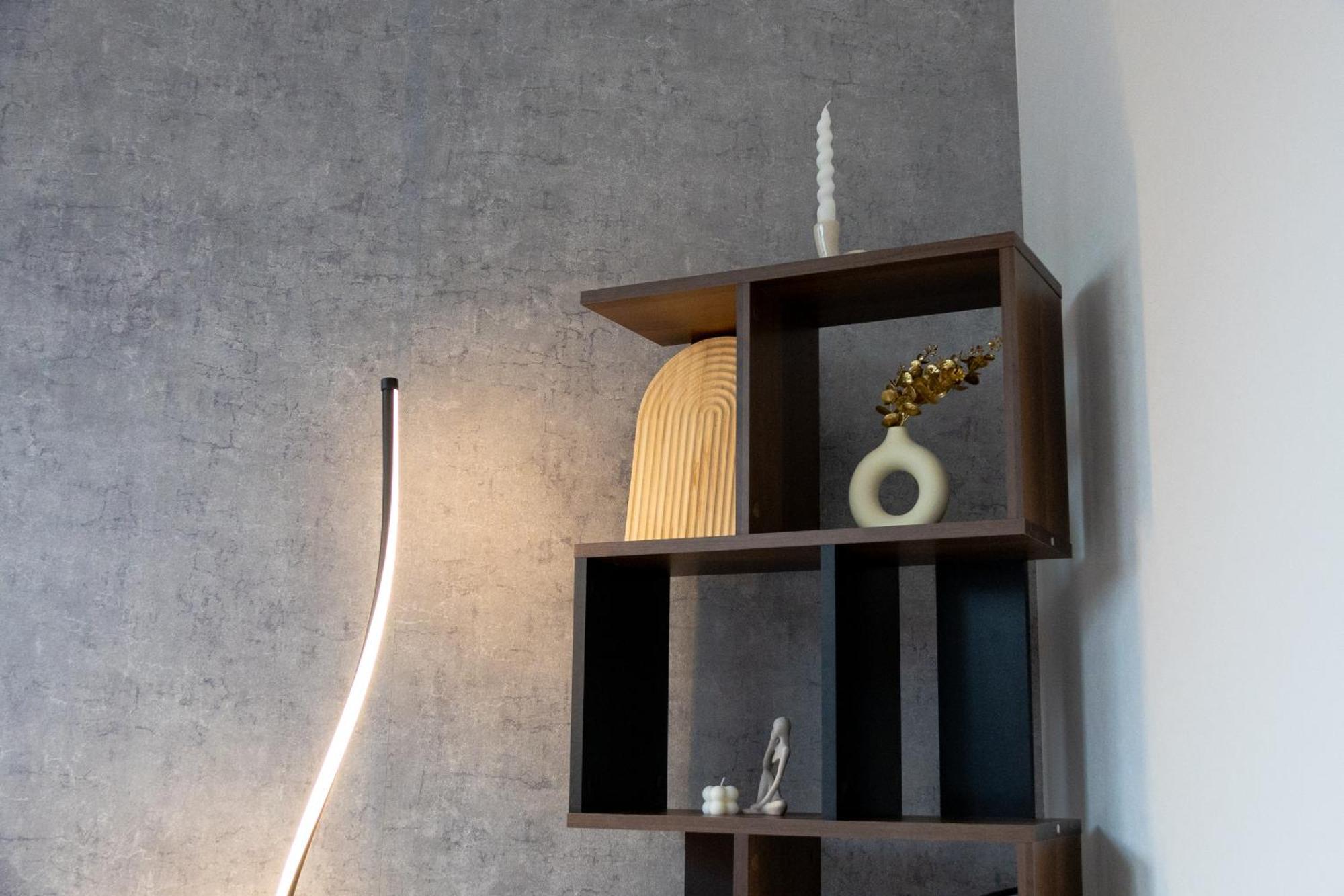 1棟貸切osaka House 道頓堀 Apartment Ngoại thất bức ảnh